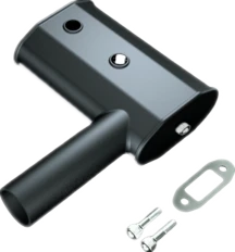 product-1-1