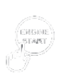 Easy Remote Start